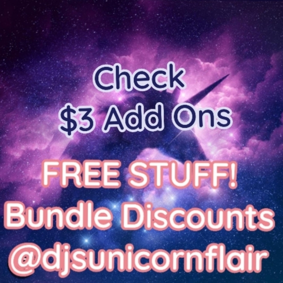 Cry Baby Figure "Finding Mokoko" Red Pop Land Girls Teen Women Men  Collectible - Picture 6 of 13